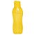 GARRAFA ECO TUPPER 750ml -  AMARELO - Imagem 1