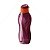 GARRAFA ECO TUPPER 1L -  MERLOT - Imagem 2