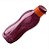 GARRAFA ECO TUPPER 1L -  MERLOT - Imagem 1