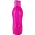 GARRAFA ECO TUPPER 1L -  PINK - Imagem 1