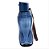GARRAFA ECO TUPPER 310ml -  PLUS  NIGHT (AZUL) - Imagem 2
