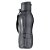 GARRAFA ECO TUPPER 310ml -  COSMO - Imagem 1