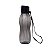 GARRAFA ECO TUPPER 310ml -  COSMO - Imagem 2