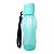 GARRAFA ECO TUPPER 310ml -  VERDE  MINT - Imagem 1