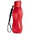 GARRAFA ECO TUPPER 310ml -  VERMELHA - Imagem 2