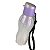 GARRAFA ECO TUPPER 310ml - FURTA-COR - SEREIA - Imagem 2