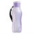 GARRAFA ECO TUPPER 310ml - FURTA-COR - SEREIA - Imagem 1