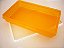 REFRI BOX 1,5L - LARANJA - Imagem 2