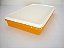 REFRI BOX 1,5L - LARANJA - Imagem 1