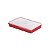 REFRI BOX 1,5L -  VERMELHO - Imagem 1