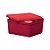BASIC LINE 1,2L VERMELHO - Imagem 2