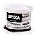 TUPPER CAIXA TAPIOCA PeB - 1,6kg - Imagem 1