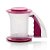 TUPPERWARE POLVILHADOR E PENEIRADOR - 250gr - Imagem 2
