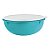 TUPPERWARE SALADEIRA - 6,5L - Imagem 1