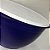 TUPPERWARE TIGELA ACTUALITÉ -  10L - Imagem 2
