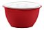 TUPPERWARE TIGELA ACTUALITÉ - 10L - Imagem 2