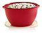 TUPPERWARE TIGELA ACTUALITÉ - 10L - Imagem 1