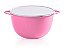 TUPPERWARE MEGA CRIATIVA - 10L - Imagem 1