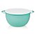 TUPPERWARE MEGA CRIATIVA - 10L - Imagem 1