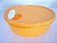 TUPPERWARE CRISTALWAVE -  3L - Imagem 1
