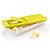 TUPPERWARE FORMA DE GELO - (IMPORTADO) - Imagem 1