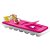 TUPPERWARE FORMA DE GELO -(IMPORTADO) - Imagem 1