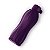 GARRAFA ECO TUPPER 500ml -  ROXO PURPURA - Imagem 2