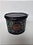 TUPPER CAIXA CAFÉ LINHA FLORAL - 700grs - Imagem 1