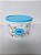 TUPPER CAIXA SAL LINHA FLORAL - 1,3 kg - Imagem 1