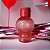 ECO KIDS INFANTIL VERMELHA - 350ml (SEREIA) - Imagem 1