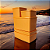 CONJUNTO REFRIGERADOR/FREEZER 5 PEÇAS ( 3L, 1,2, 900ml, 500ml e 600ml) - Imagem 1
