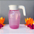 JARRA UNIVERSAL ROSA PINK 3Lts. - Imagem 1