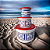 KIT TUPPER CAIXAS MARINHEIRO 3 peças ( 5L, 1,1L e 500ml) - Imagem 1