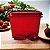 SHELF SAVERS C/ COLHER 850 ml - Imagem 1