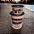 CONJUNTO INSTÂNTANEAS CINEMA 2 PEÇAS ( 575ml e 3,3L) - Imagem 1
