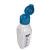 Ecotupper Tracker 1L - Imagem 2