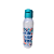 Ecotupper Redonda Plus 750ml - Amor - Imagem 1
