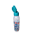 Ecotupper Redonda Plus 750ml - Amor - Imagem 2