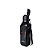 Ecotupper Minnie Neon 500ml - Imagem 2