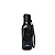 Ecotupper Mickey Neon 500ml - Imagem 1