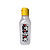 Ecotupper Garrafa Quadrada 1L - Minnie - Imagem 1