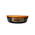 Kit Churrasco Tupperware Ilumina 2 pçs - Imagem 2