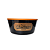 Kit Churrasco Tupperware Ilumina 2 pçs - Imagem 3