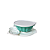 Magica 1L Mint - Imagem 3