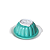 Magica 1L Mint - Imagem 1