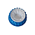 Modele 1,5L Azul - Imagem 1