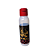 Ecotupper Redonda Plus 750ml - Mickey e Minnie Natal - Imagem 1