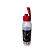 Ecotupper Redonda Plus 750ml - Mickey e Minnie Natal - Imagem 2
