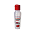 Ecotupper Redonda Plus 750ml - Mãe - Imagem 1