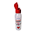 Ecotupper Redonda Plus 750ml - Mãe - Imagem 2